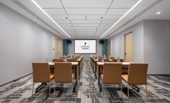 Country Inn & Suites by Radisson Hotel (Anshun Ancient City Gufu Street Store)