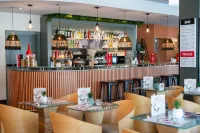 Ibis Madrid Alcobendas Hotels in Alcobendas