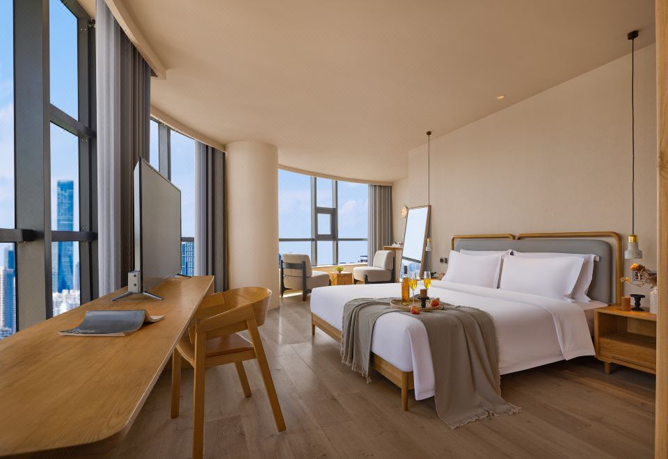 3. 웨스트레이크 아..