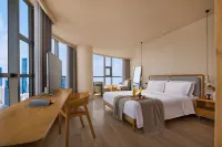 Westlake in Art Hotel