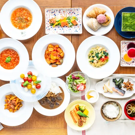 Mitsui Garden Hotel Sendai - Reopening on June 14