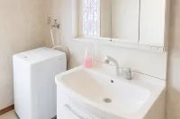 Mt.Fuji Homestay Leoya