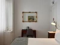 Monte Belvedere Hotel by Shiadu Hotel berhampiran Biara Jeronimos