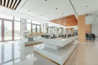 Lanko Boutique Luxury Hotel