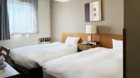Hotel Route-Inn Nagaizumi Numazu Inter 1