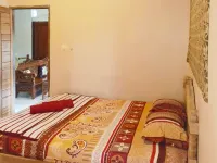 Lishafa Homestay Hotels in Karimunjawa