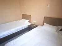 紫祥賓館