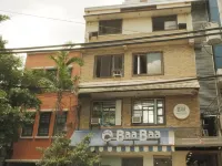 Brightwood Hotel & Residences Hotels near Vito Cruz
