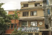Brightwood Hotel & Residences Hotels near Onix