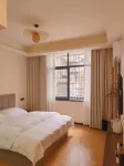 Xuanmeng Inn Homestay