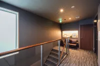 Sumiyoshi　no Yado -MUSUBI-