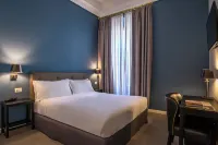 Boutique Hotel Metro 900 Hotels near Gran Caffè Sotto Vento