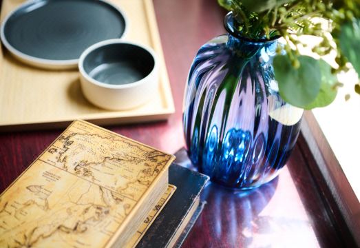 HOTEL SHO SAPPORO 주변의 나카지마 공원 전경