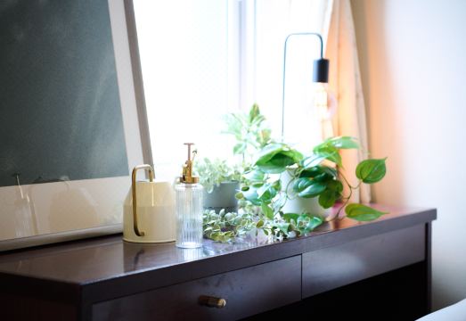 HOTEL SHO SAPPORO 외관