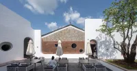 Hidden Garden Hotel Hotels in Guixi
