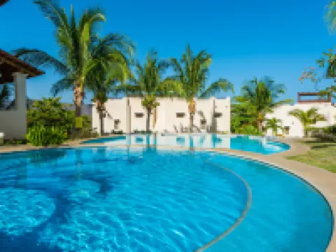 Coco Sunset Hills 52 Hotels in Coco