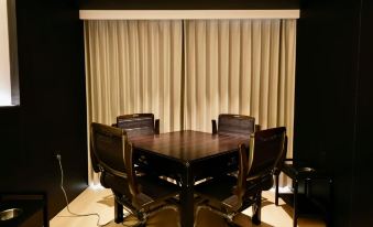 Anyujian Scenic Hotel (Lanzhou Old Street)