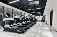 Fuhuang Peninsula Holiday Inn