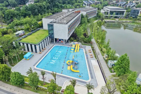 Melia Chongqing