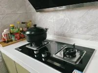 Xinmi Wuyou Chinese Inn