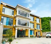Nanxi Cottage