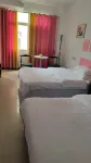 Wuning Jinghu Hotel