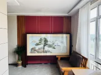 Jufeng Town Hongxilou Business Hotel