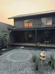 Ojisan House