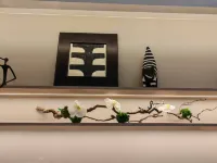 Immersing Hotel (Guilin Liangjiang Sihu Dongxi Lane) Hotels near Xiufeng