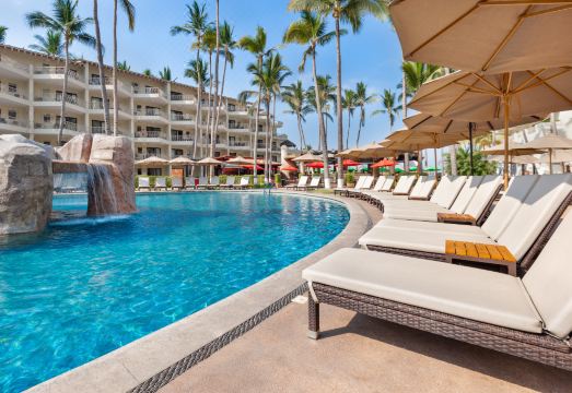 빌라 델 팔마르