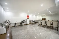 Xinyi Hotel (Neijiang High-Speed Railway North Station Normal College)