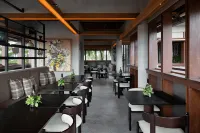 더 케밀라우 우붓