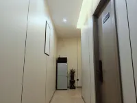 Xixiangwo Homestay