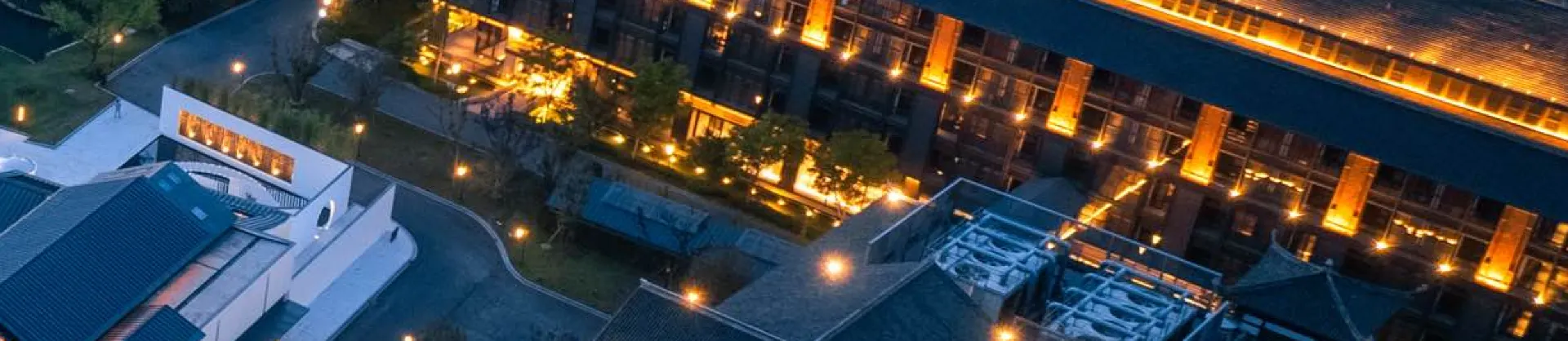 Cultural Hotels