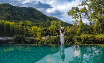 Xixi Xiangyu Homestay