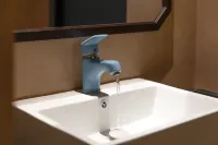 香格里拉無夏而立設計師民宿（獨克宗古城）