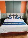 Tingri Anting Hotel