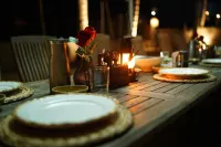 Station One Beach Resort El Nido