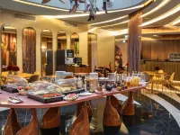 Madalena by The Beautique Hotels Hotels near Museu do Fado