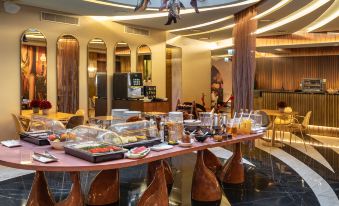 Madalena by The Beautique Hotels