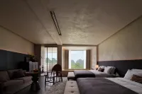 Xiwang • Jinlai SOOOAN Hidden Luxury Resort Hotel (Yangshuo Yulong River)