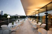 Heilthermen Resort Bad Waltersdorf