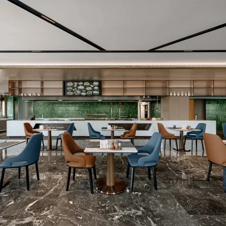 Novotel Kunshan East