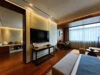 Keyan Jianlange