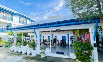 Bernese Resort Hotel powered by Cocotel