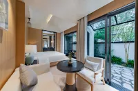 Xuxi·Lu Gu Hotel