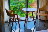 Banmu Xiaoyuan Homestay