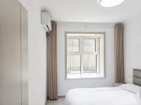 Tang Shan Qinglan Homestay (Hetou Old Street)