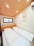 new opened! 4 minutes from Shijo Omiya station, best value bungalow, shower toilet separate - Evcil Hayvan Kabul Edilen Alan