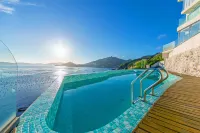 Shanyu Scenic Apartment (Shengshan Gouqi Scenic Area) - Romantic